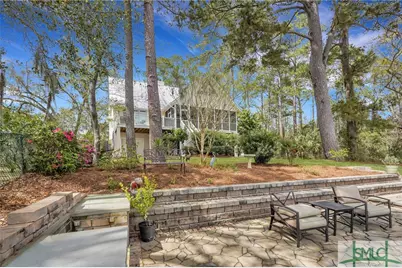 777 E 1st Street, Midway, GA 31320 - Photo 45