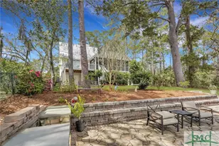 777 E 1st St, Midway, GA 31320 - Photo 45