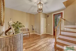 777 E 1st St, Midway, GA 31320 - Photo 13