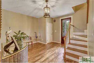 777 E 1st Street, Midway, GA 31320 - Photo 13