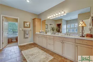 777 E 1st St, Midway, GA 31320 - Photo 27