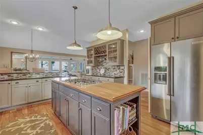 777 E 1st Street, Midway, GA 31320 - Photo 23