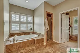 777 E 1st St, Midway, GA 31320 - Photo 27