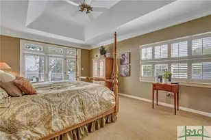 777 E 1st St, Midway, GA 31320 - Photo 29