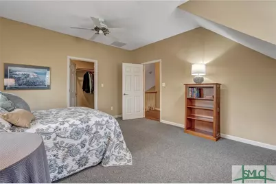 777 E 1st Street, Midway, GA 31320 - Photo 37