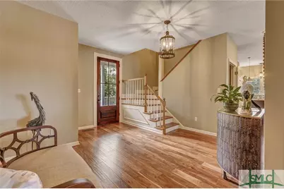 777 E 1st Street, Midway, GA 31320 - Photo 11