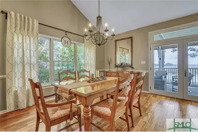 777 E 1st Street, Midway, GA 31320 - Photo 21