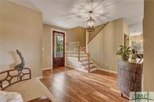 777 E 1st St, Midway, GA 31320 - Photo 13