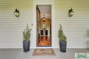777 E 1st St, Midway, GA 31320 - Photo 11