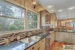 777 E 1st St, Midway, GA 31320 - Photo 21