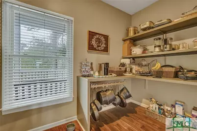 777 E 1st Street, Midway, GA 31320 - Photo 23