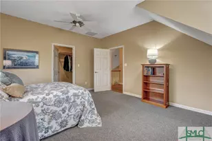 777 E 1st St, Midway, GA 31320 - Photo 31