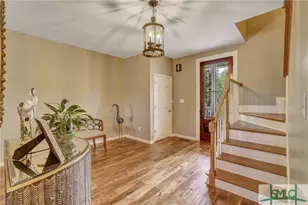 777 E 1st St, Midway, GA 31320 - Photo 15