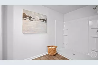 207 Birdsill Street, Statesboro, GA 30461 - Photo 29