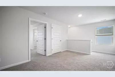 207 Birdsill Street, Statesboro, GA 30461 - Photo 23