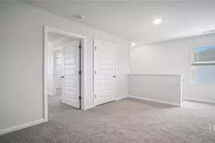 207 Birdsill St, Statesboro, GA 30461 - Photo 23
