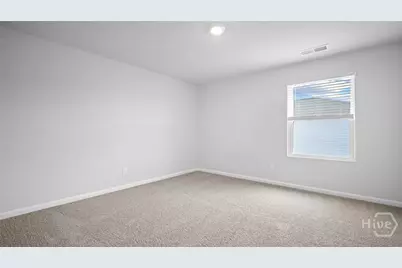 207 Birdsill Street, Statesboro, GA 30461 - Photo 33