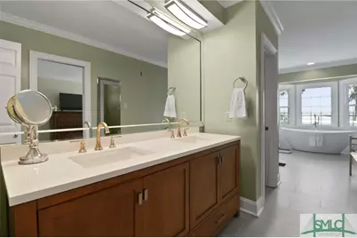 11 N Marsh Road, Savannah, GA 31410 - Photo 17