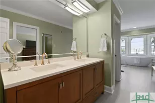 11 N Marsh Rd, Savannah, GA 31410 - Photo 17