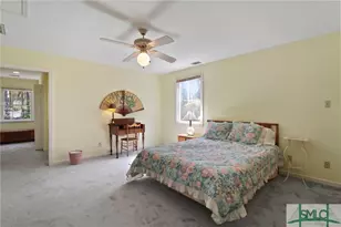 11 N Marsh Rd, Savannah, GA 31410 - Photo 35