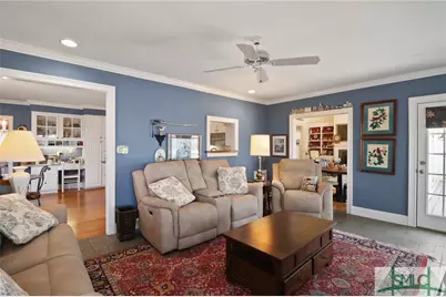 11 N Marsh Road, Savannah, GA 31410 - Photo 13