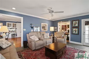 11 N Marsh Rd, Savannah, GA 31410 - Photo 13