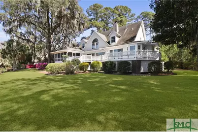 11 N Marsh Road, Savannah, GA 31410 - Photo 41