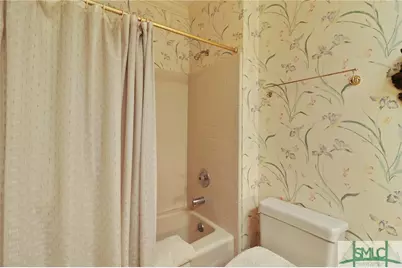 11 N Marsh Road, Savannah, GA 31410 - Photo 21