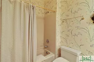 11 N Marsh Rd, Savannah, GA 31410 - Photo 21