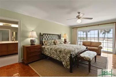 11 N Marsh Road, Savannah, GA 31410 - Photo 15