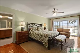 11 N Marsh Rd, Savannah, GA 31410 - Photo 15