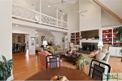 11 N Marsh Road, Savannah, GA 31410 - Photo 9