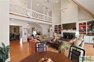11 N Marsh Rd, Savannah, GA 31410 - Photo 9