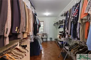11 N Marsh Rd, Savannah, GA 31410 - Photo 19