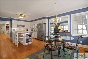 11 N Marsh Rd, Savannah, GA 31410 - Photo 27
