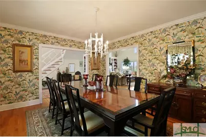 11 N Marsh Road, Savannah, GA 31410 - Photo 7