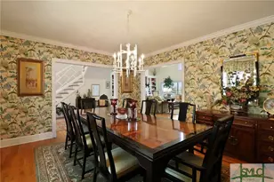 11 N Marsh Rd, Savannah, GA 31410 - Photo 7