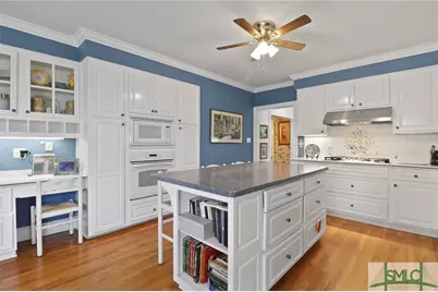 11 N Marsh Road, Savannah, GA 31410 - Photo 23