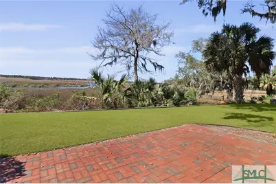 11 N Marsh Road, Savannah, GA 31410 - Photo 39