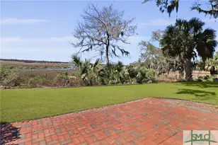 11 N Marsh Rd, Savannah, GA 31410 - Photo 39
