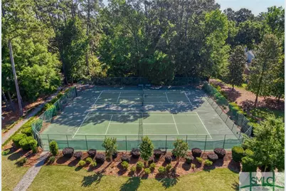 11 N Marsh Road, Savannah, GA 31410 - Photo 45