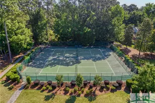 11 N Marsh Rd, Savannah, GA 31410 - Photo 45