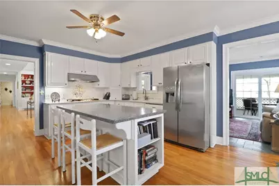 11 N Marsh Road, Savannah, GA 31410 - Photo 25