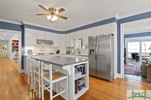 11 N Marsh Rd, Savannah, GA 31410 - Photo 25
