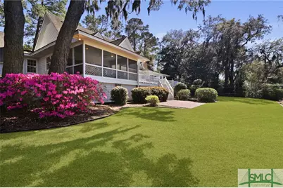 11 N Marsh Road, Savannah, GA 31410 - Photo 43