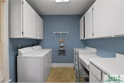 11 N Marsh Road, Savannah, GA 31410 - Photo 29
