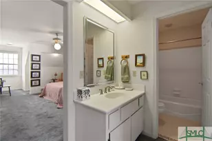 11 N Marsh Rd, Savannah, GA 31410 - Photo 33