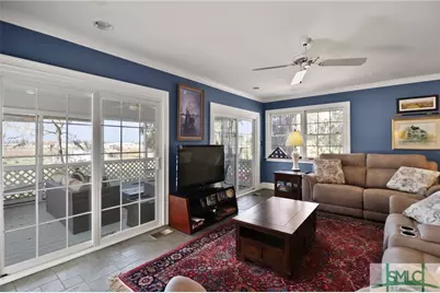 11 N Marsh Road, Savannah, GA 31410 - Photo 11