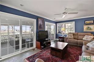 11 N Marsh Rd, Savannah, GA 31410 - Photo 11