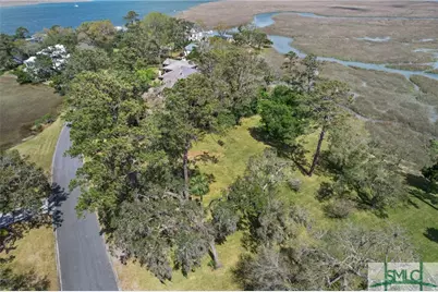 2 The Point, Savannah, GA 31411 - Photo 7